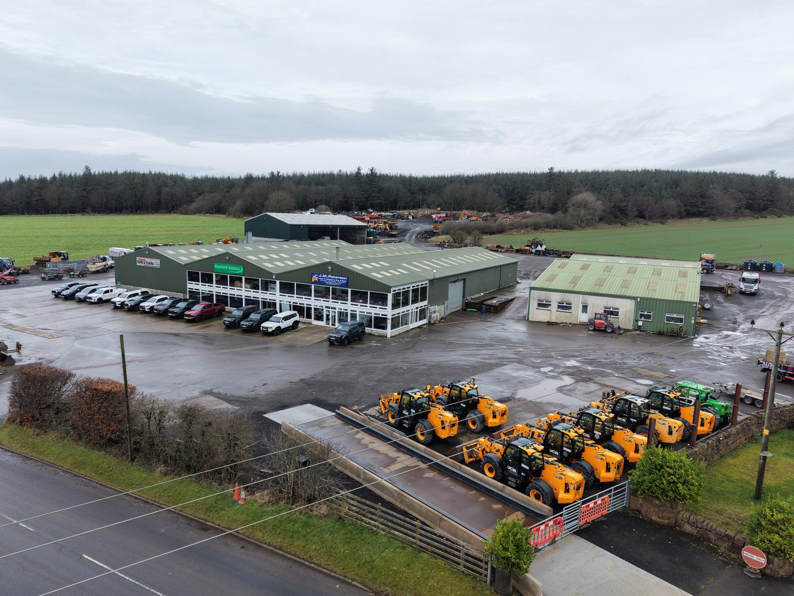 JMP file 1 inspection report preview